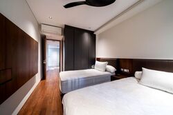 Jalan Elok (D9), Terrace #602854181